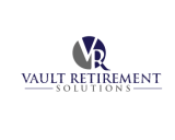 /public/logoimage/1530527627Insurance First Inc_Vault Retiremen copy 2.png